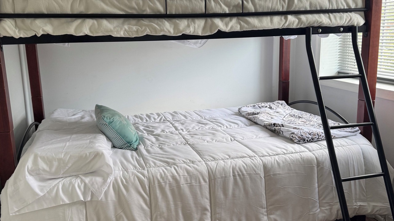 Photo of Bedroom in Milford