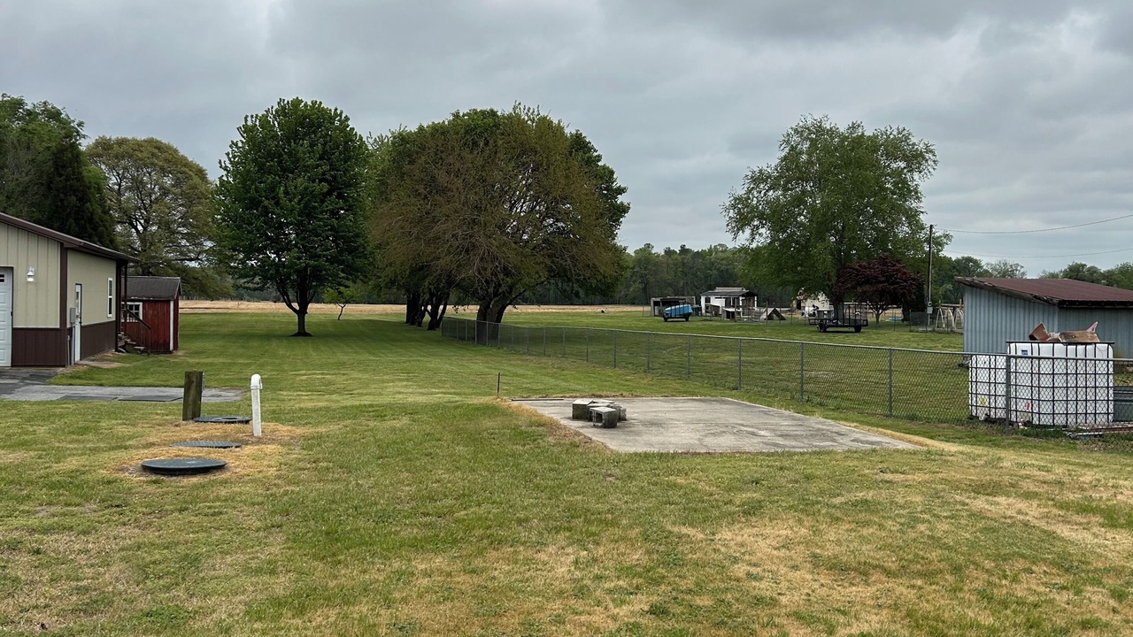 Photo of Outdoor in Milford