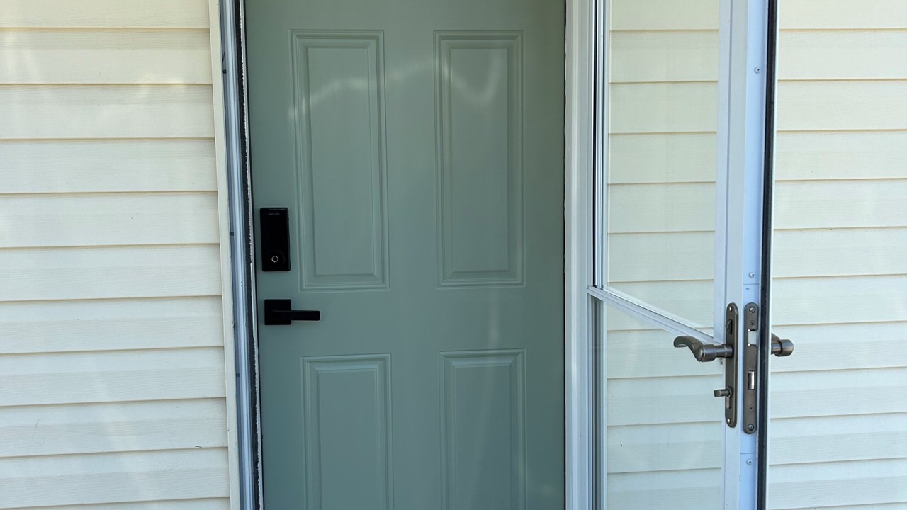 Photo of Outdoor in Milford