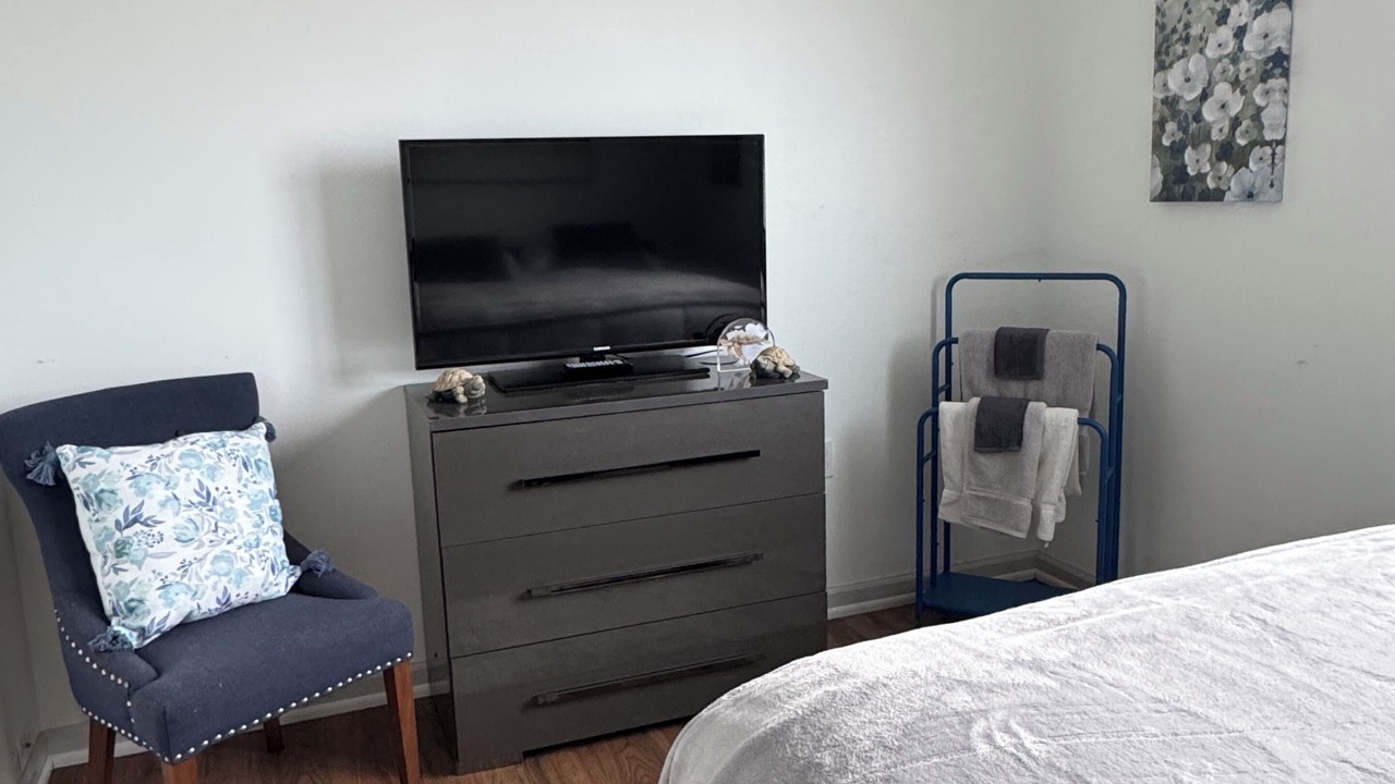 Photo of Bedroom in Milford