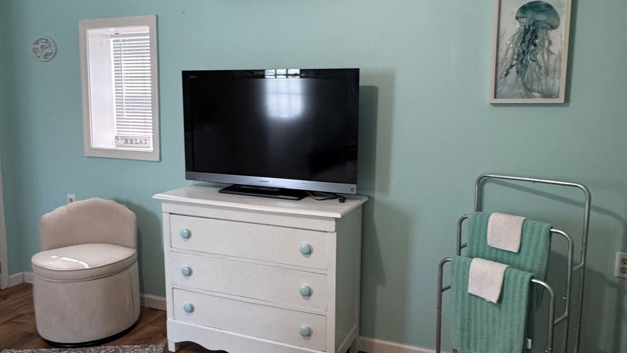 Photo of Bedroom in Milford