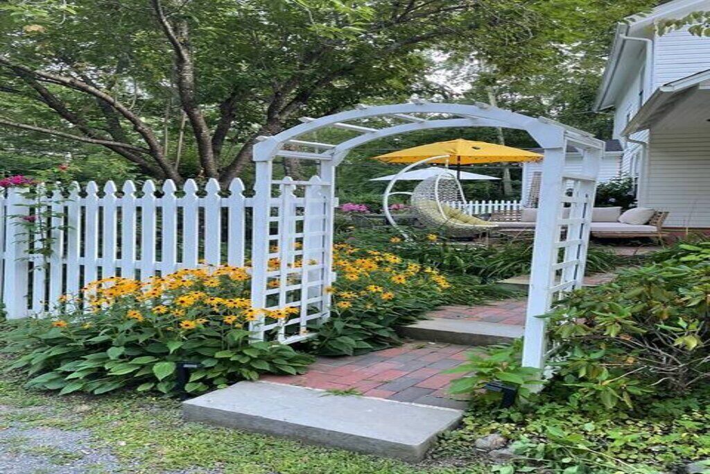 Photo of Outdoor in Shokan
