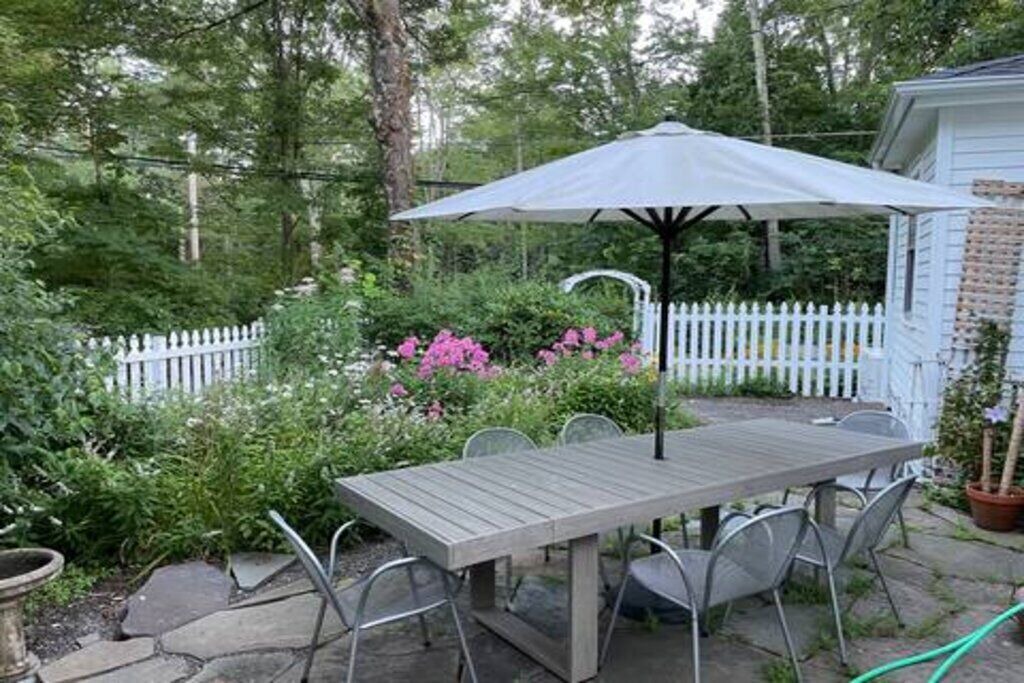 Photo of Outdoor in Shokan