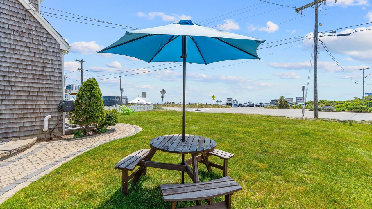 Photo of Outdoor in Centerville
