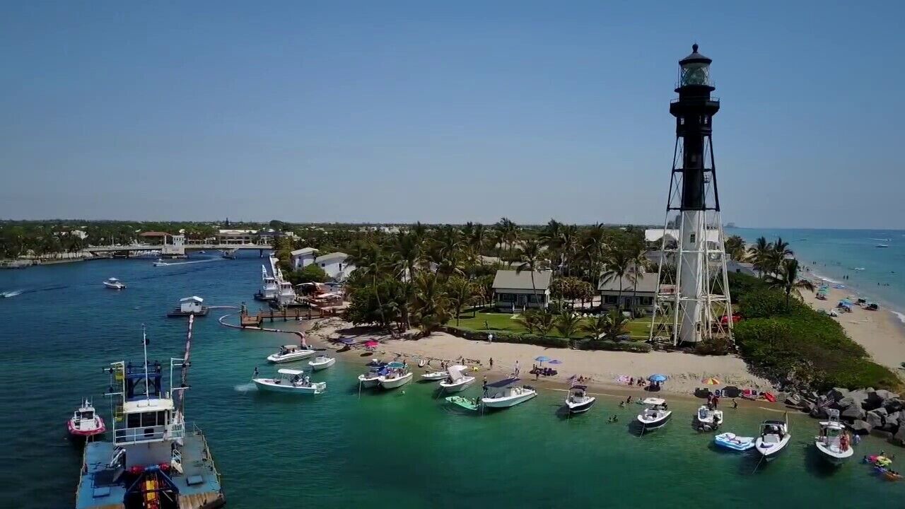 Photo of Others in Lighthouse Point