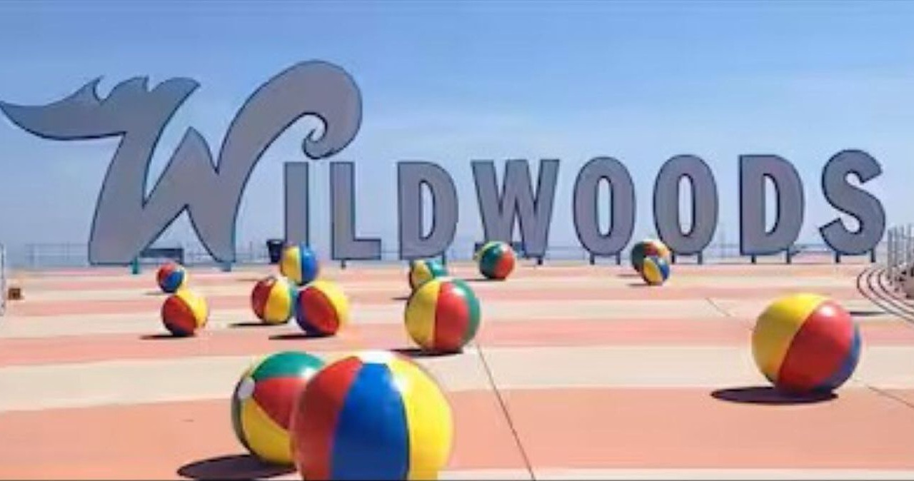 Photo of Others in Wildwood