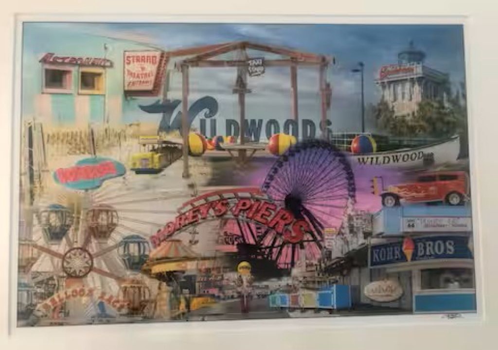 Photo of Others in Wildwood
