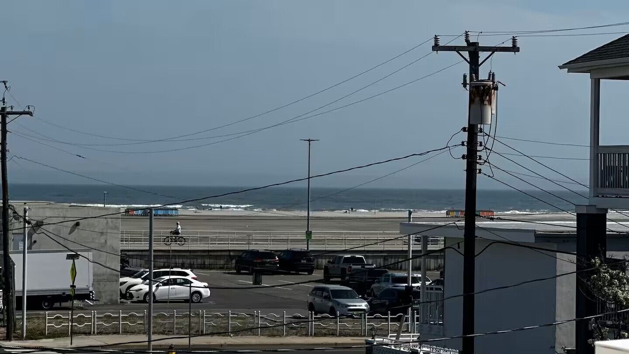 Photo of Outdoor in Wildwood