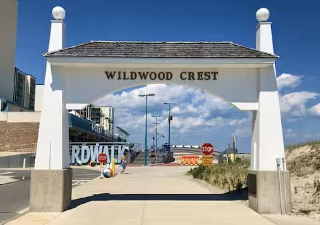 Photo of Others in Wildwood