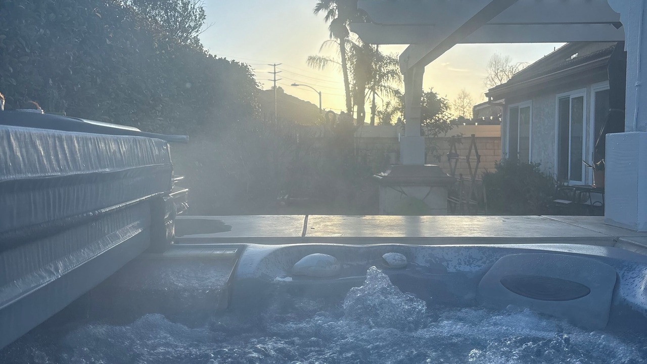 Photo of Outdoor in Agoura Hills