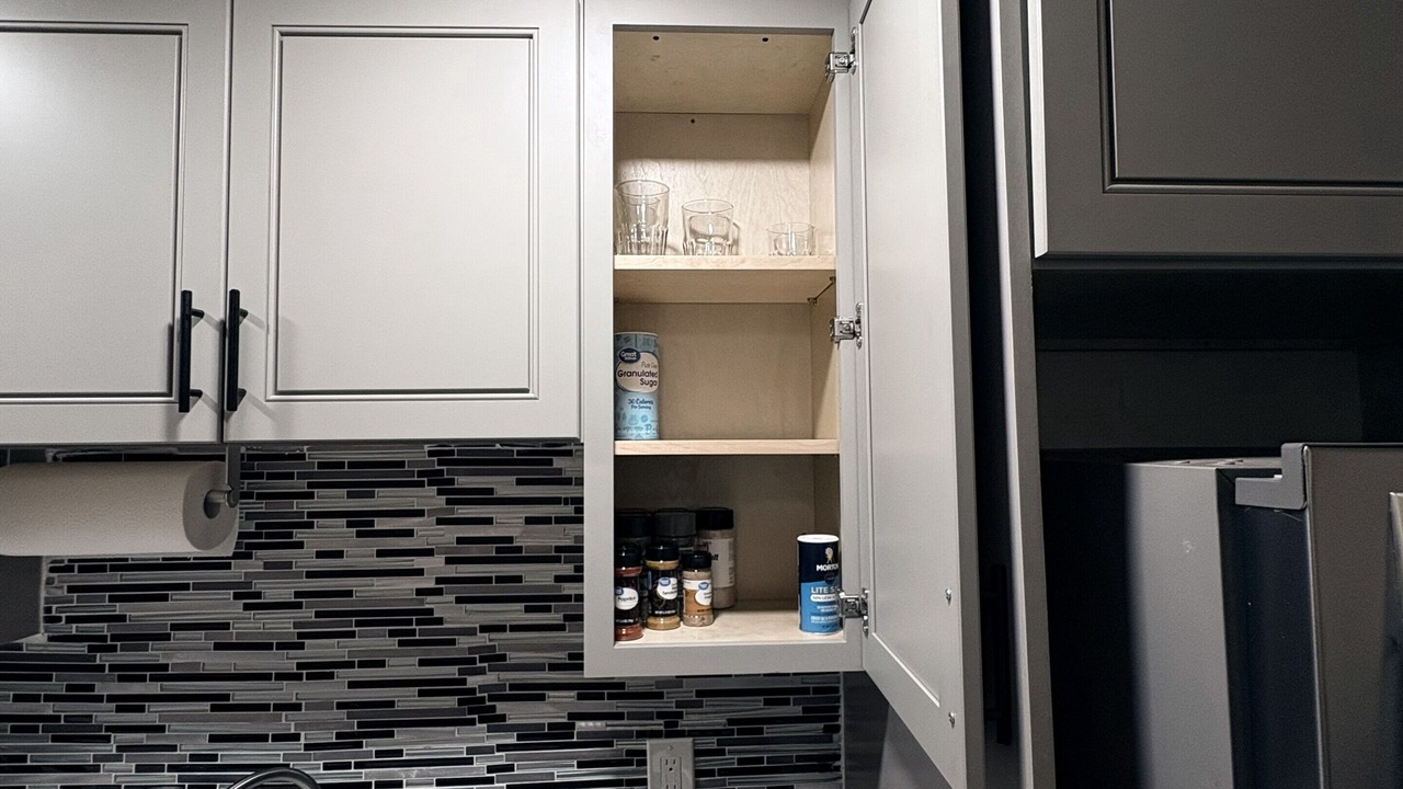 Photo of Kitchen in Hollywood