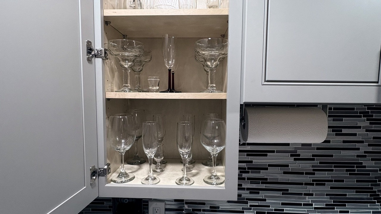 Photo of Kitchen in Hollywood