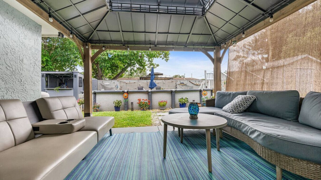 Photo of Outdoor in Margate