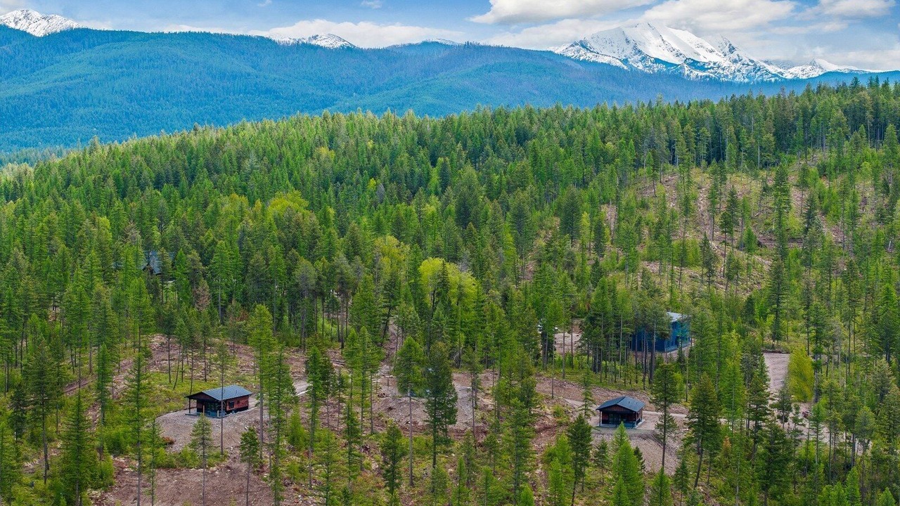 Photo of Outdoor in Martin City