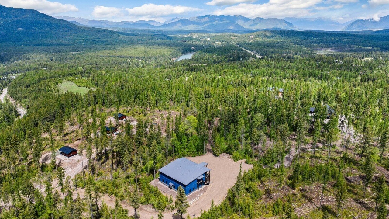Photo of Outdoor in Martin City