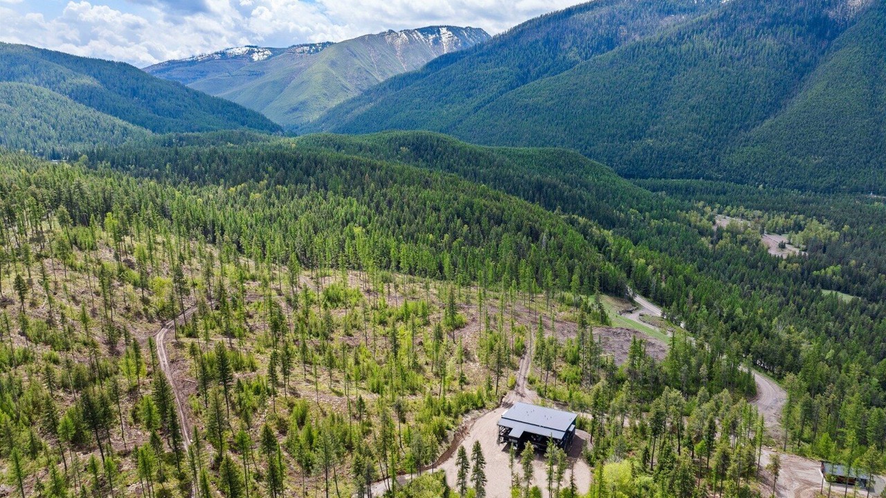 Photo of Outdoor in Martin City