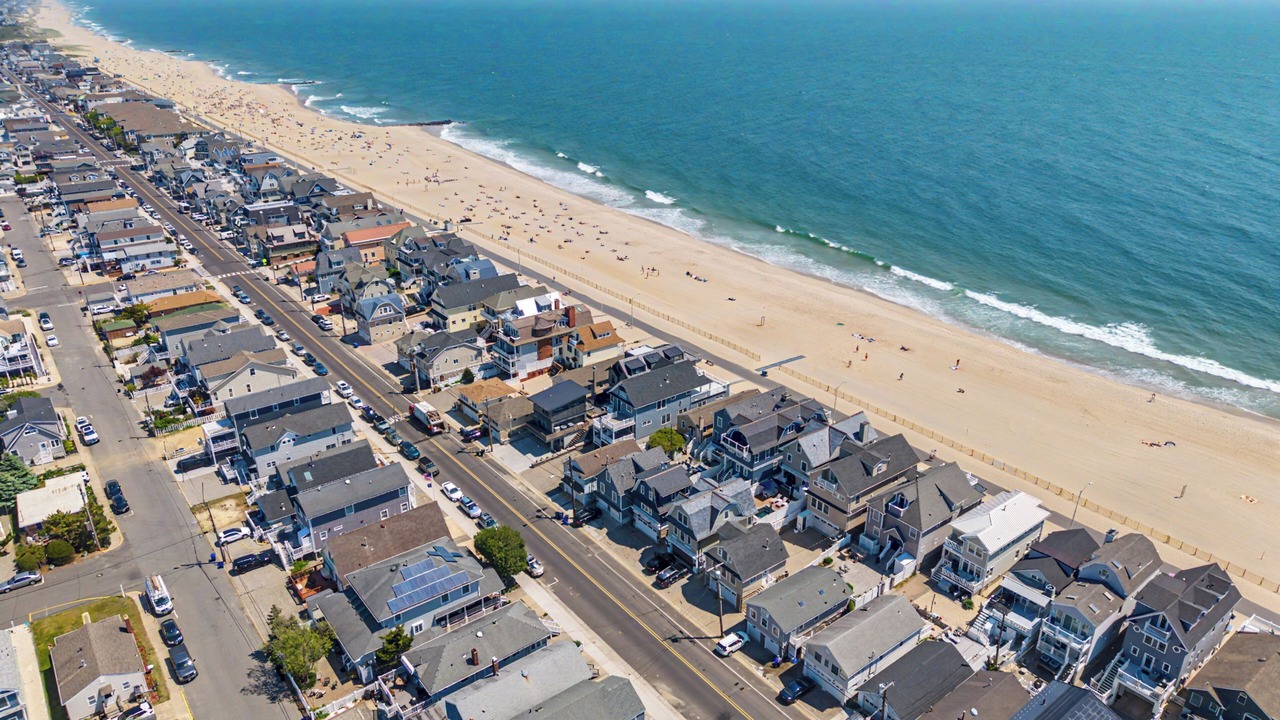 Photo of Others in Manasquan