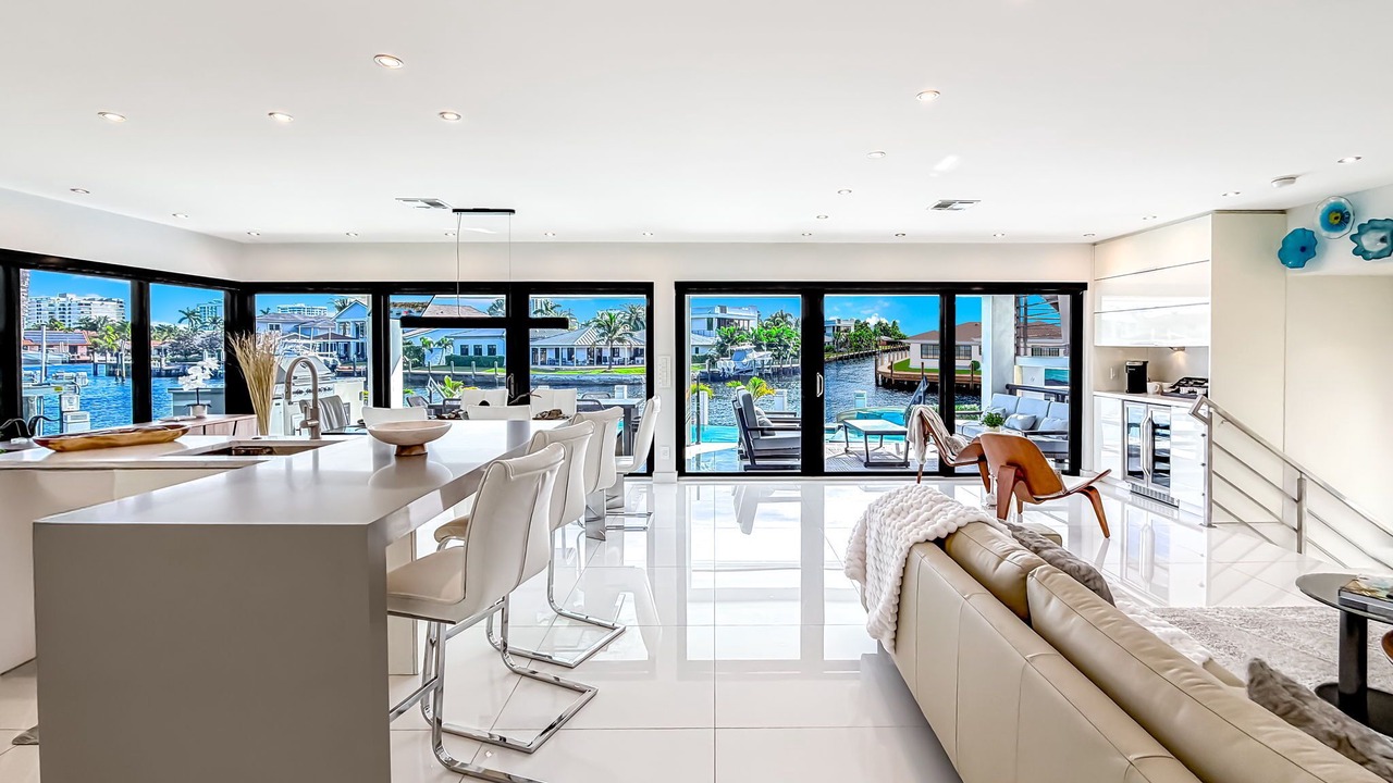 Photo of Others in Pompano Isles