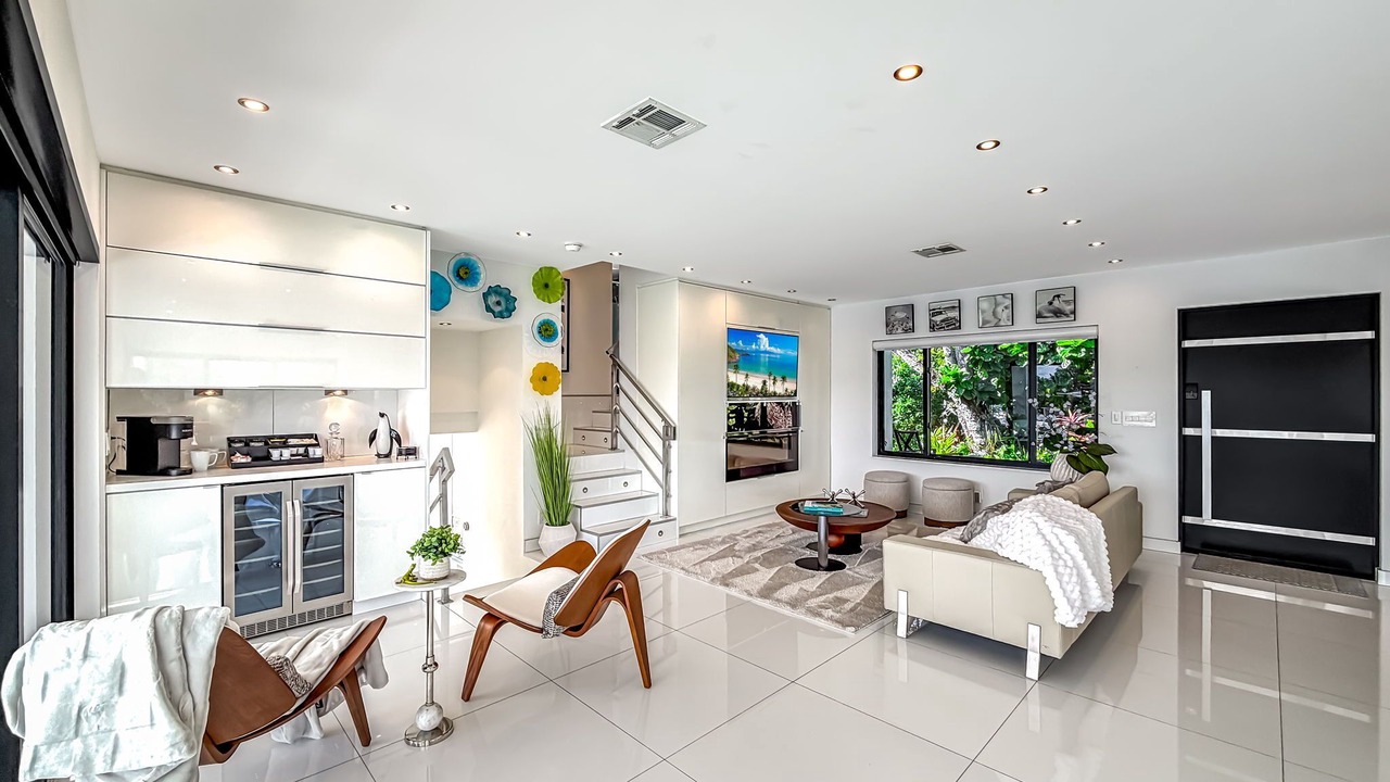 Photo of Others in Pompano Isles