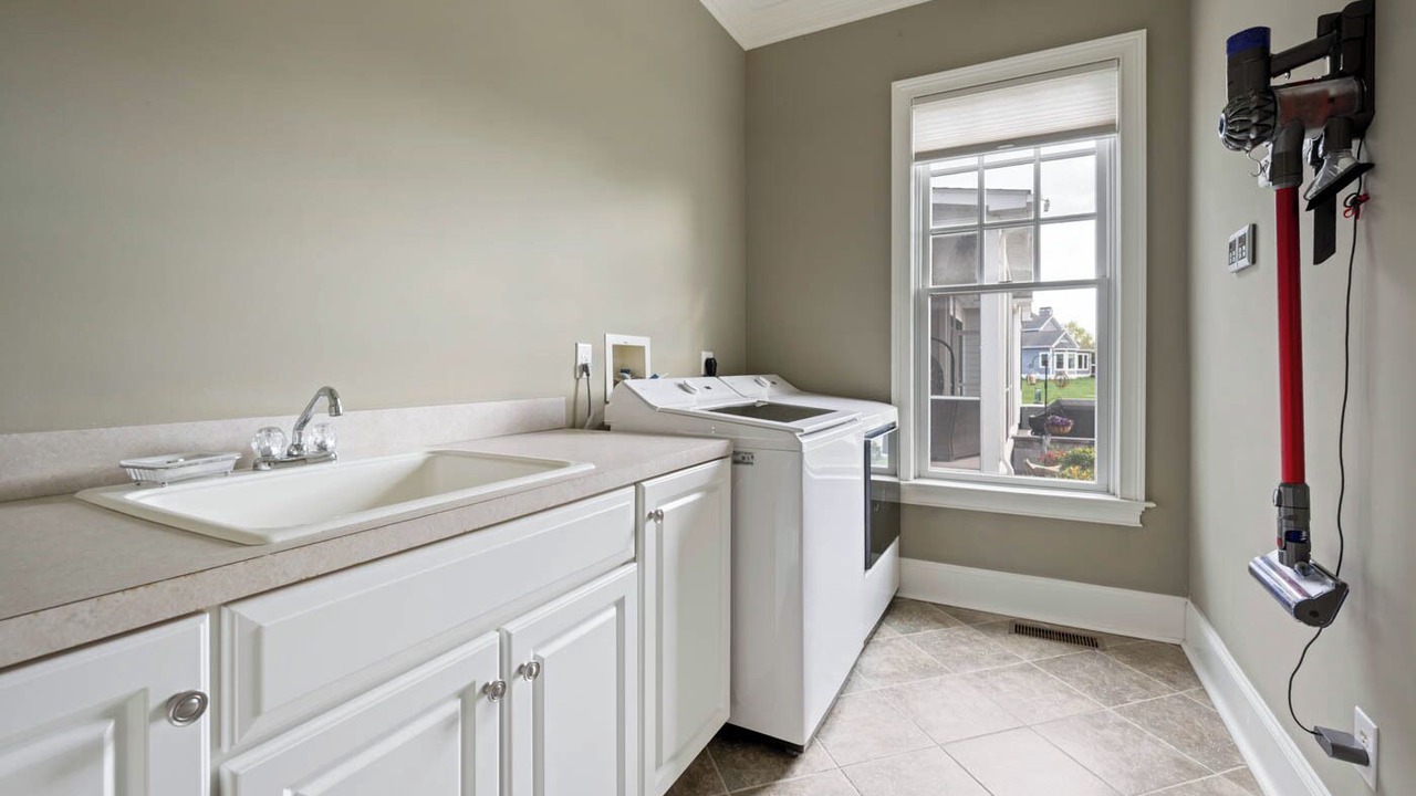Photo of Kitchen in Long Neck