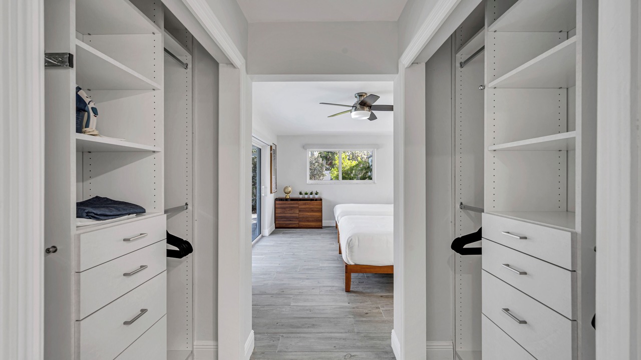 Photo of Bedroom in Imperial Point