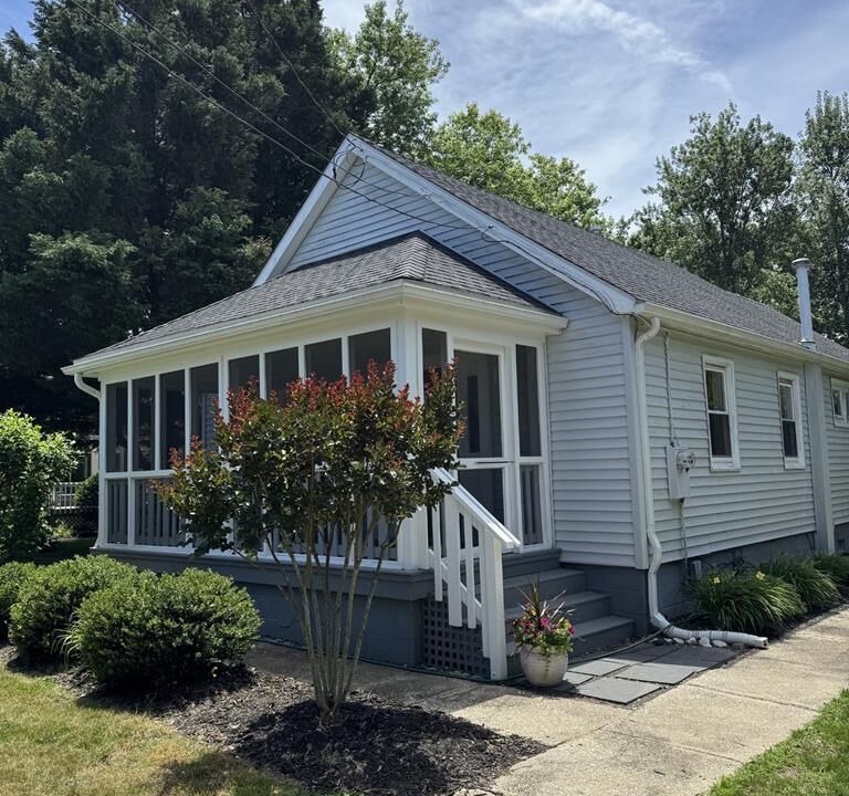 Photo of Outdoor in West Cape May