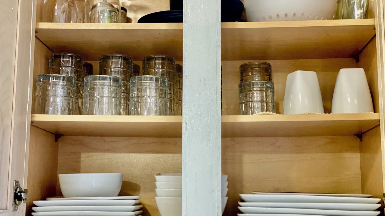 Photo of Others in Weehawken