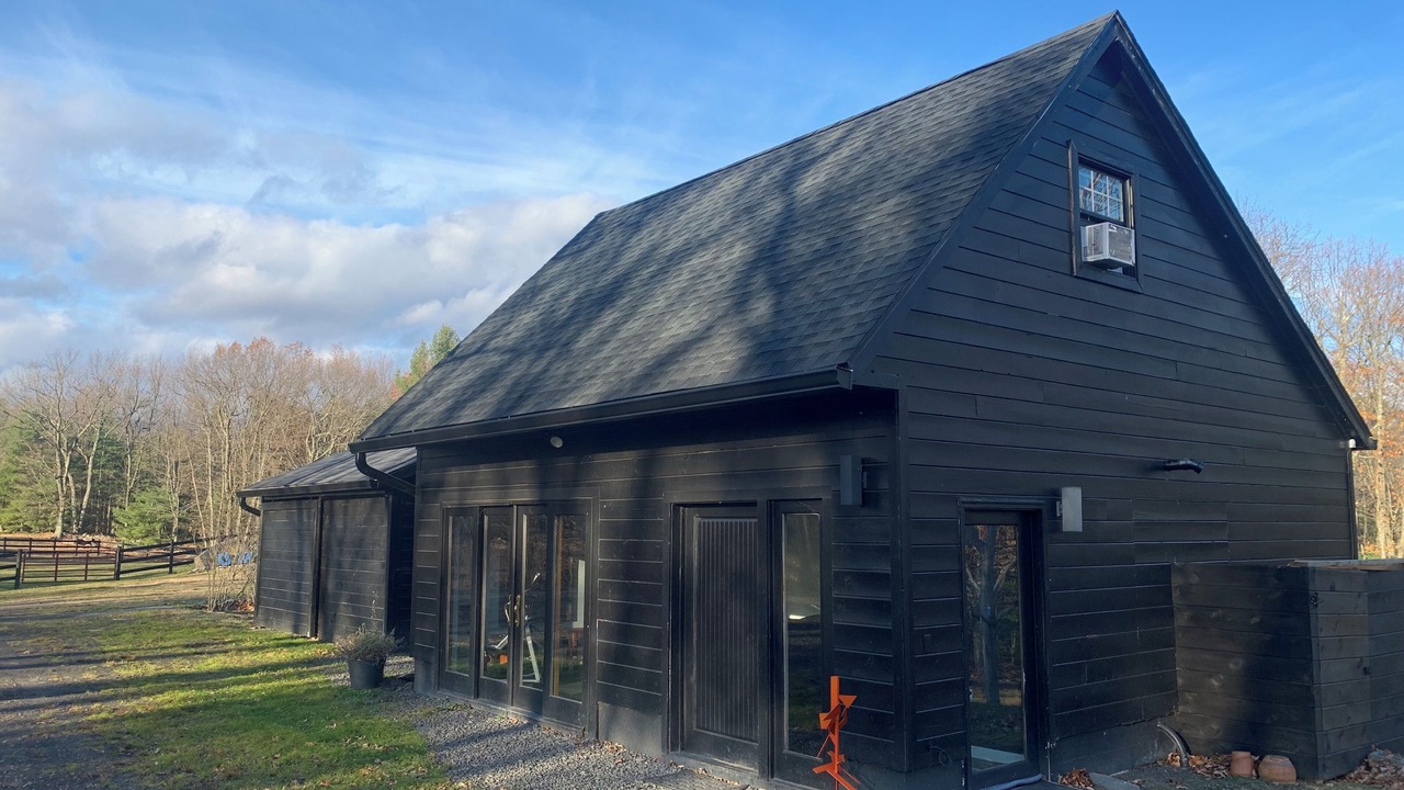 Photo of Outdoor in Kerhonkson