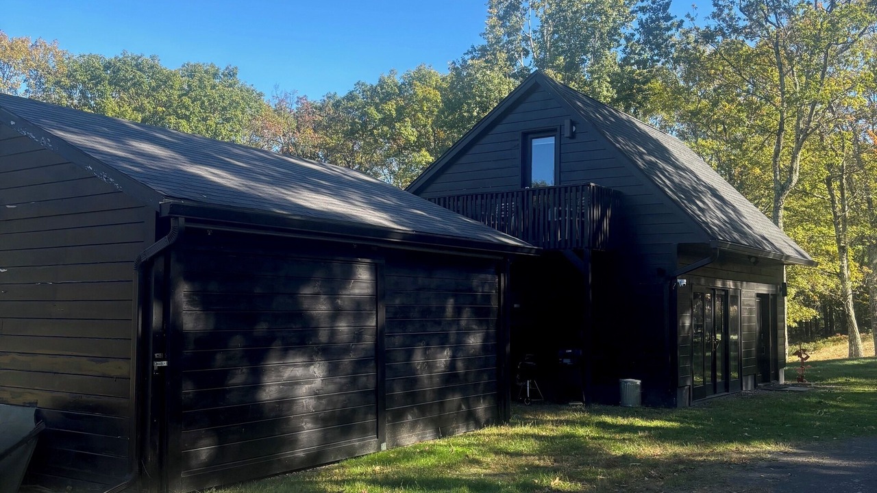 Photo of Outdoor in Kerhonkson