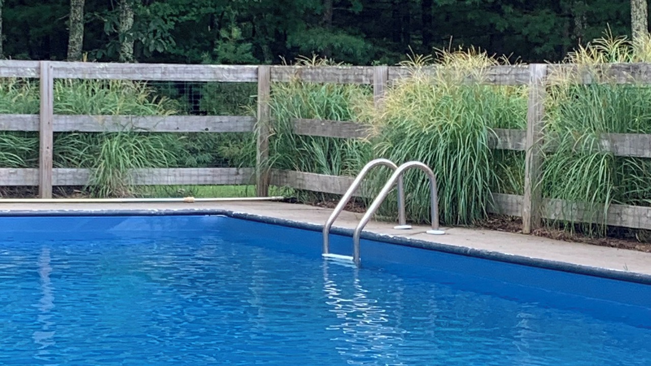 Photo of Outdoor in Kerhonkson