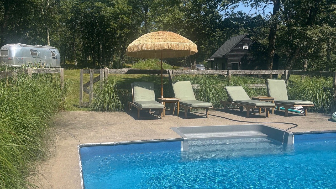 Photo of Outdoor in Kerhonkson
