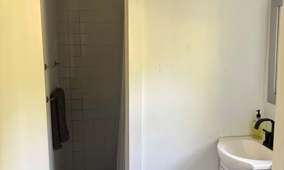 Photo of Bathroom in Kerhonkson