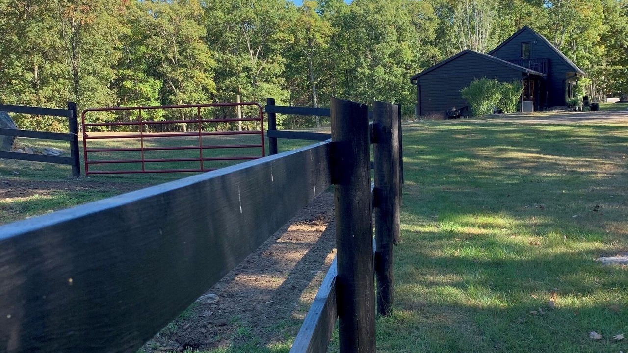 Photo of Outdoor in Kerhonkson
