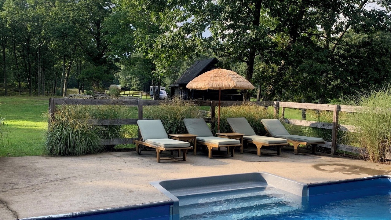 Photo of Outdoor in Kerhonkson