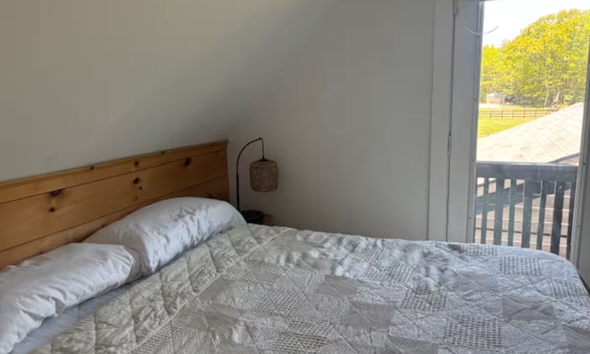 Photo of Bedroom in Kerhonkson