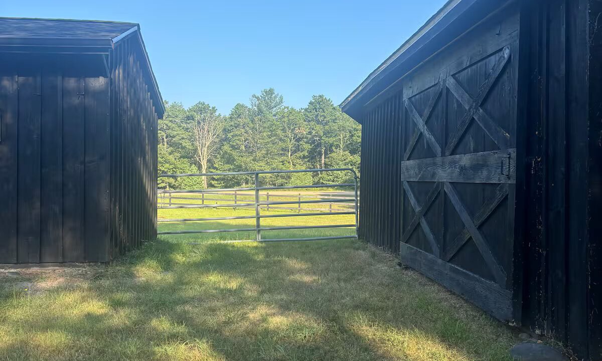 Photo of Outdoor in Kerhonkson