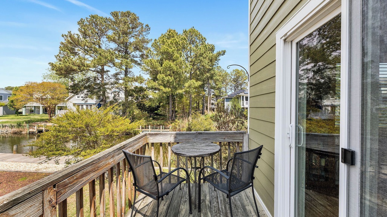 Photo of Outdoor in Bethany Beach