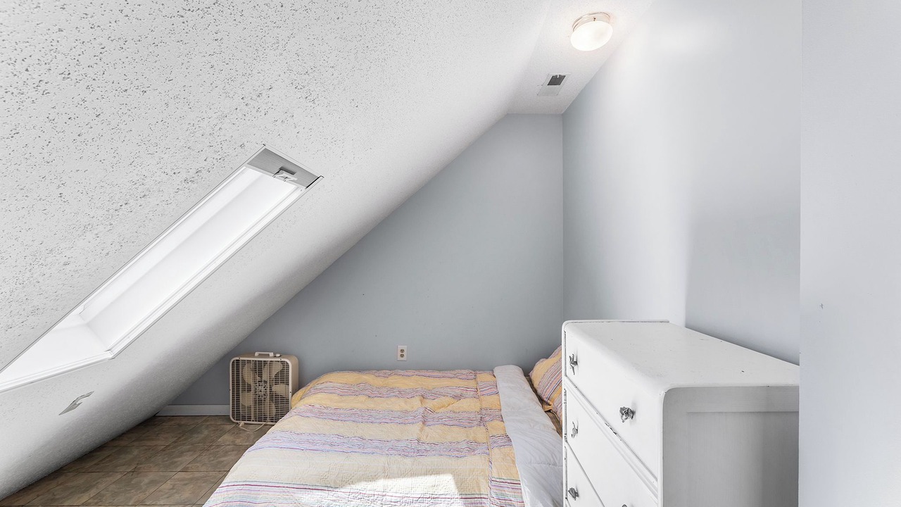 Photo of Bedroom in Bethany Beach