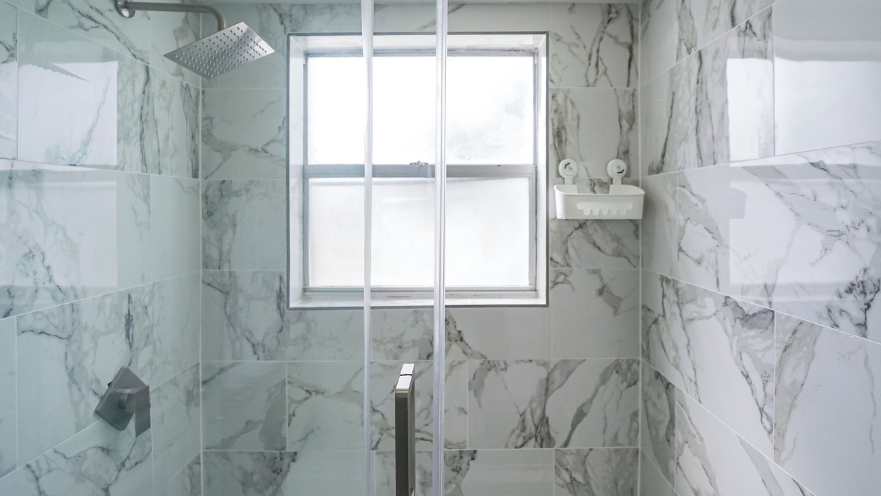 Photo of Bathroom in Boca Raton