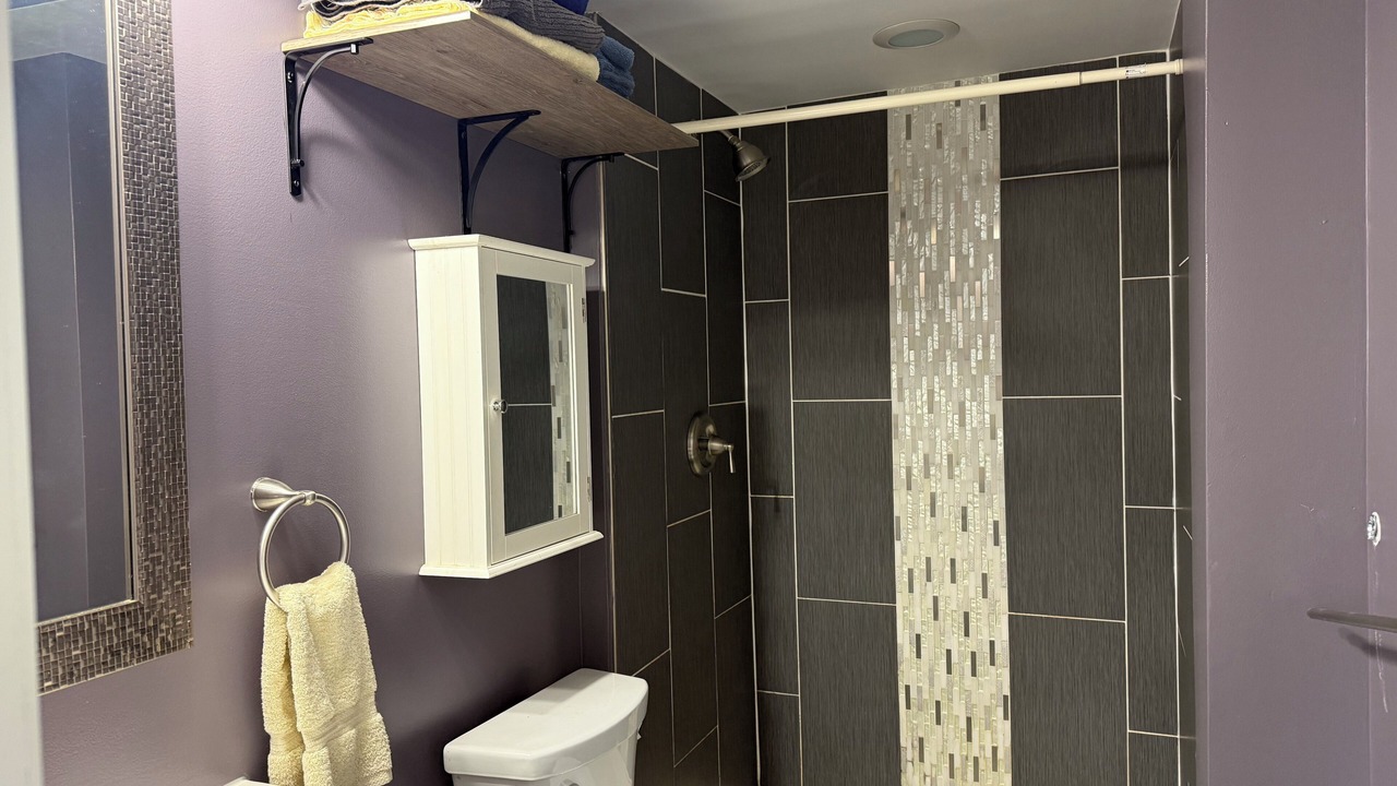 Photo of Bathroom in Montpelier