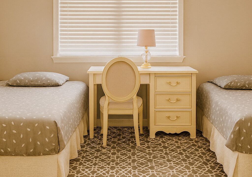 Photo of Bedroom in Monsey