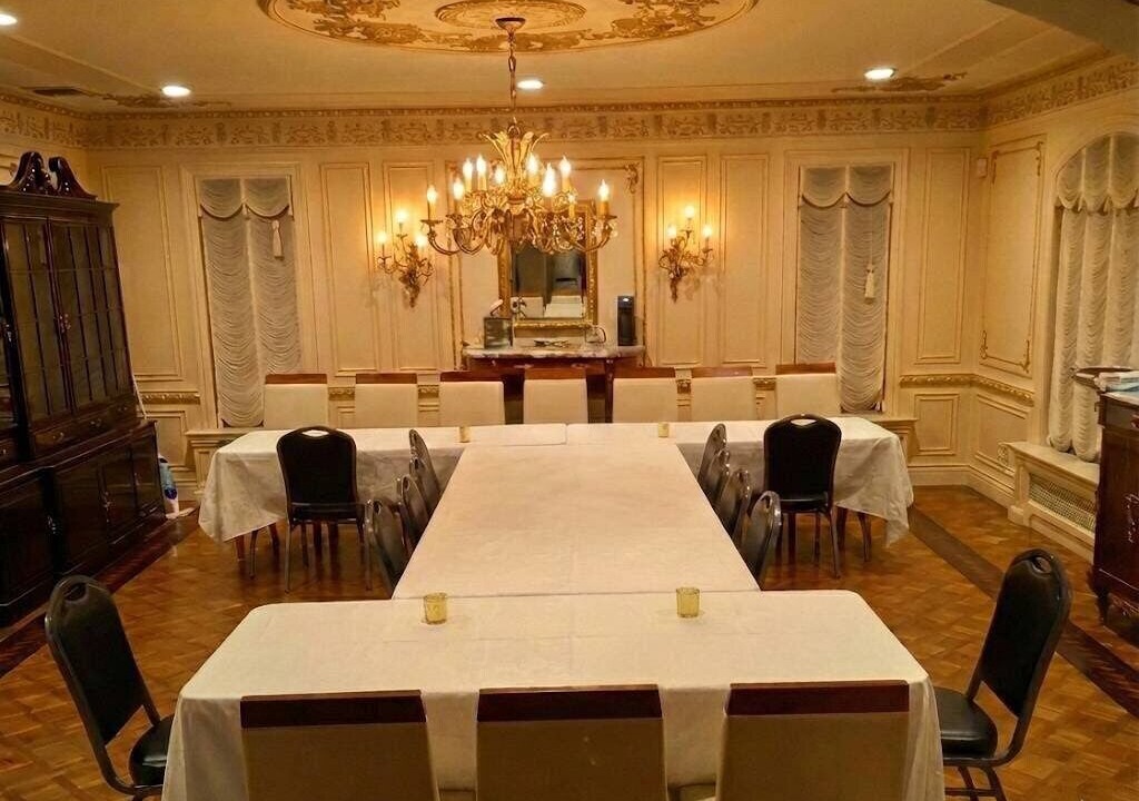 Photo of Others in Monsey