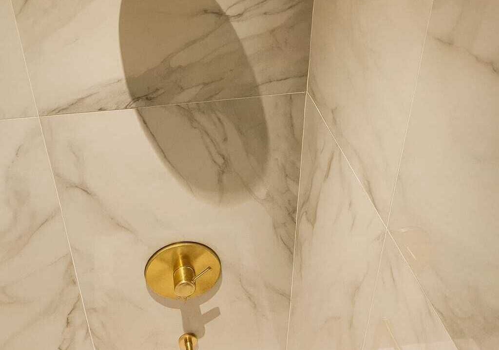 Photo of Bathroom in Monsey