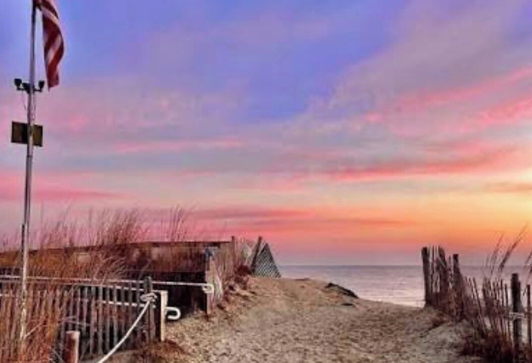 Photo of Others in Broadkill Beach