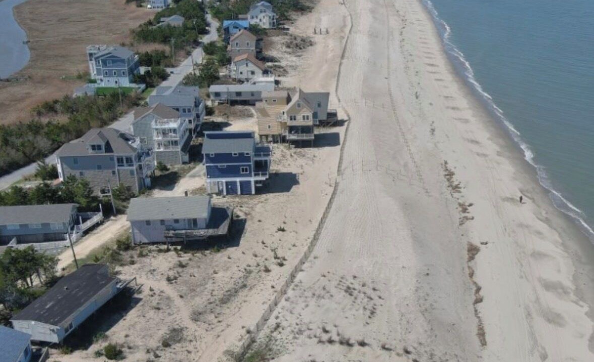 Photo of Others in Broadkill Beach