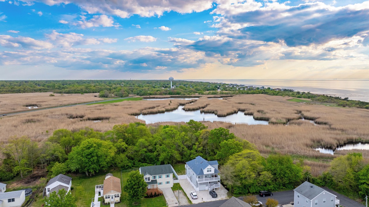 Photo of Outdoor in Del Haven