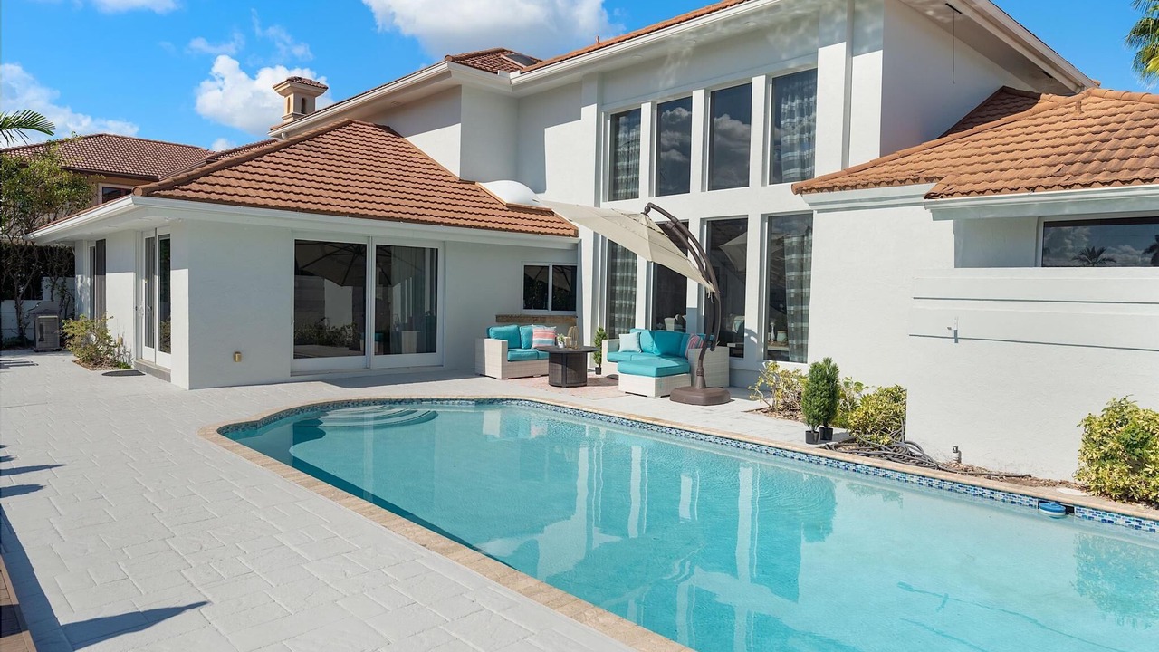 Photo of Outdoor in East Fort Lauderdale