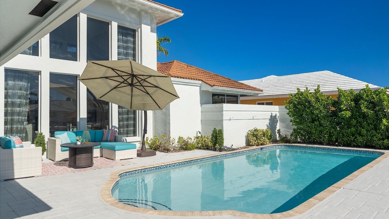 Photo of Outdoor in East Fort Lauderdale