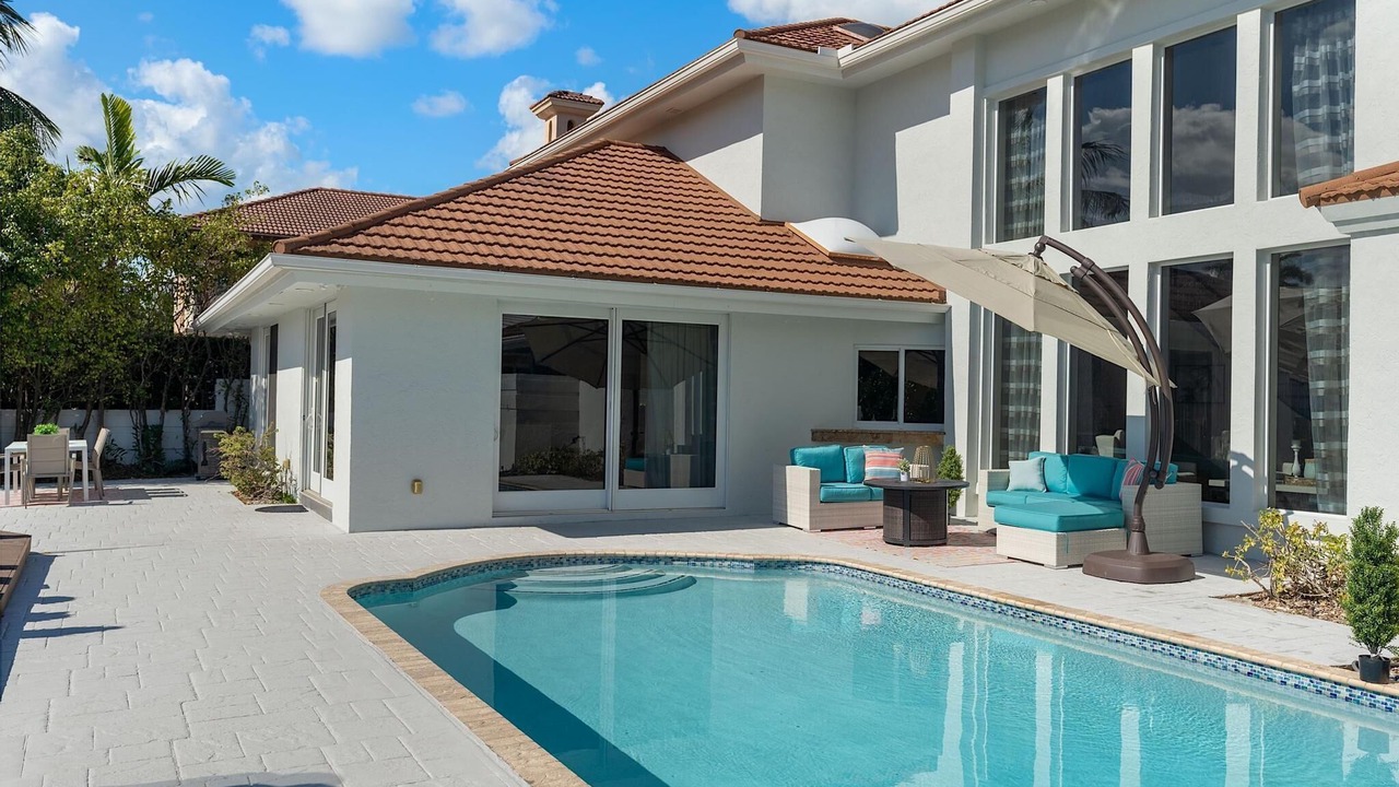 Photo of Outdoor in East Fort Lauderdale
