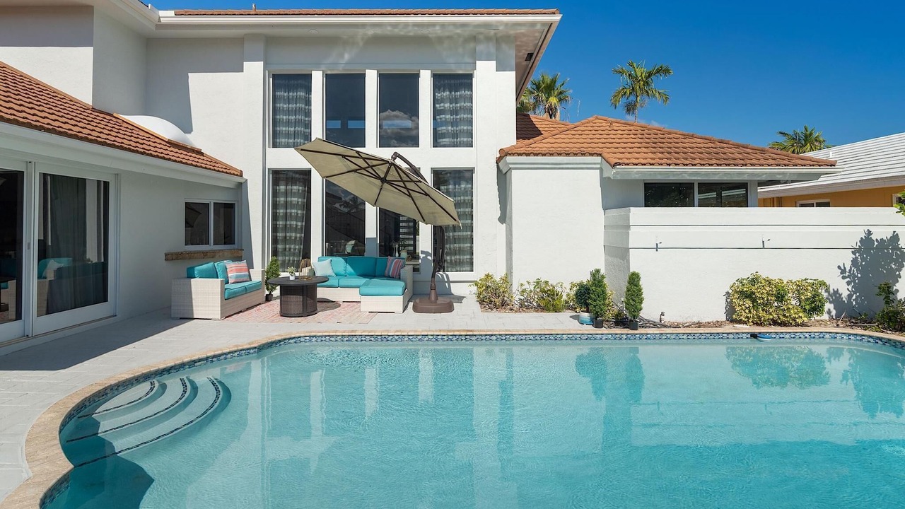 Photo of Outdoor in East Fort Lauderdale